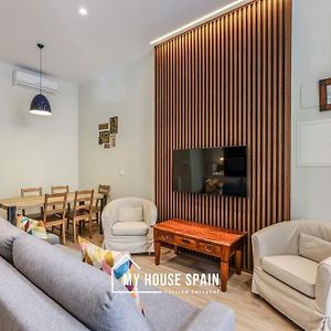 Apartamento de 2 Dormitorios